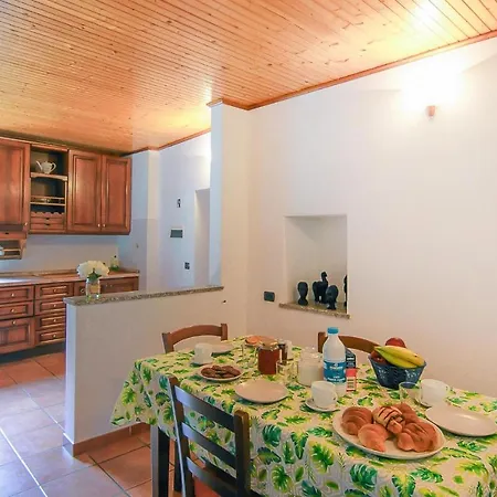 Pet Friendly In With Wifi * Sesta Godano