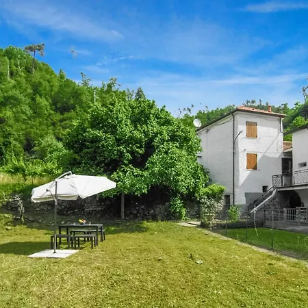 Pet Friendly In With Wifi Ferienhaus Sesta Godano