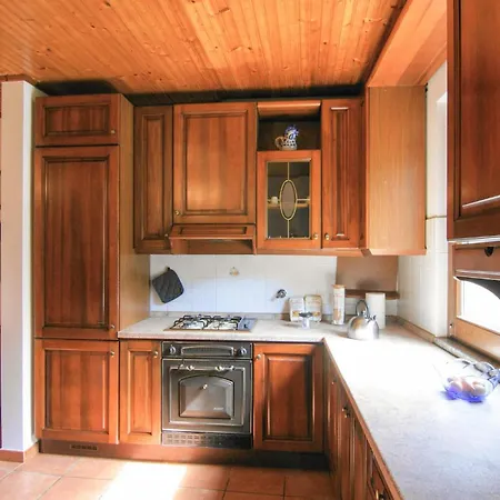 Pet Friendly In With Wifi Ferienhaus Sesta Godano