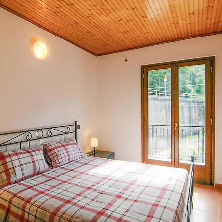 Ferienhaus Pet Friendly In With Wifi *