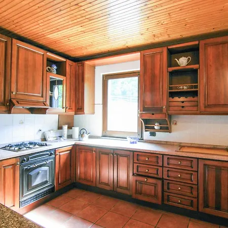 Pet Friendly In With Wifi Дом отдыха Sesta Godano