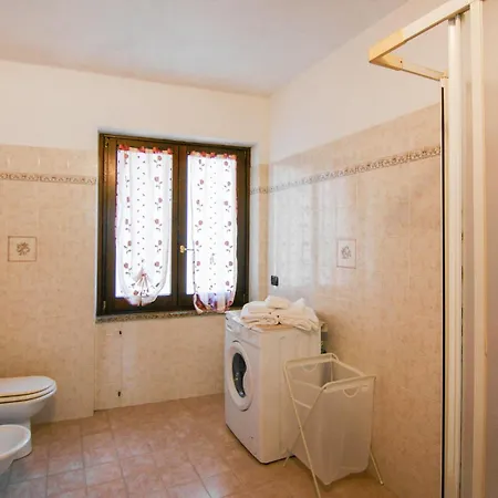 Ferienhaus Pet Friendly In With Wifi *