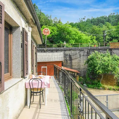 Ferienhaus Pet Friendly In With Wifi