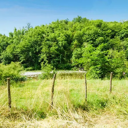 Beautiful In Дом отдыха Sesta Godano