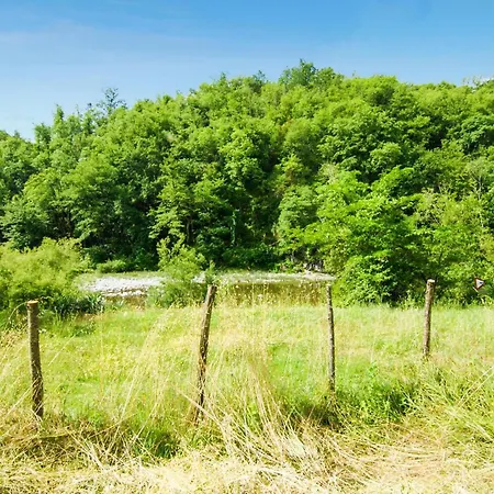 Pet Friendly In With Wifi Ferienhaus Sesta Godano