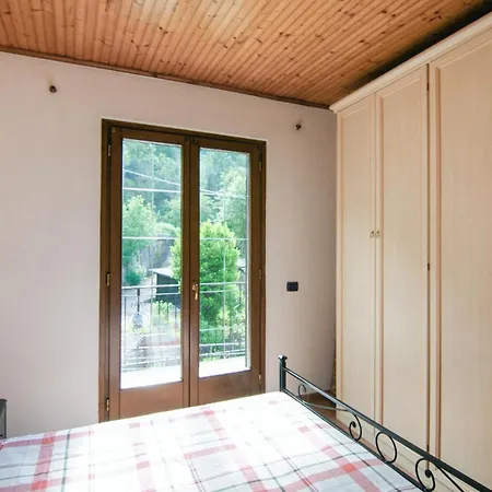 Pet Friendly In With Wifi * Sesta Godano